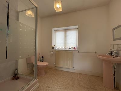 Picture 10